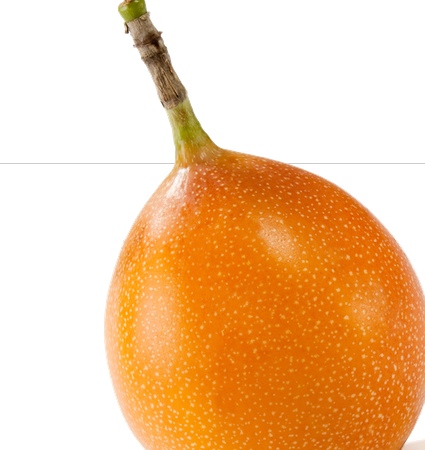 Granadilla